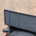 33550TL0G01 | Фонарь наружный лев. HONDA ACCORD CU8 08-13 - Превью 8