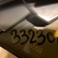 33500TL0G01 | Фонарь наружный прав. HONDA ACCORD CU8 08-13 - Превью 2