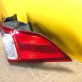 33500TL0G01 | Фонарь наружный прав. HONDA ACCORD CU8 08-13 - Превью 4