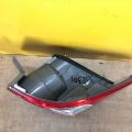 33500TL0G01 | Фонарь наружный прав. HONDA ACCORD CU8 08-13 - Превью 5