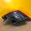 33500TL0G01 | Фонарь наружный прав. HONDA ACCORD CU8 08-13 - Превью 6