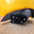 33500TL0G01 | Фонарь наружный прав. HONDA ACCORD CU8 08-13 - Превью 7