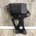 123130V040 | Кронштейн двигателя прав. TOYOTA CAMRY 55 14-17