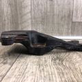 123130V040 | Кронштейн двигателя прав. TOYOTA CAMRY 55 14-17 - Превью 3