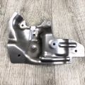 121210V010 | Маслоотражатель TOYOTA CAMRY 55 14-17