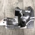 121210V010 | Маслоотражатель TOYOTA CAMRY 55 14-17 - Превью 2