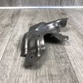 121210V010 | Маслоотражатель TOYOTA CAMRY 55 14-17 - Превью 4