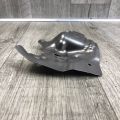 121210V010 | Маслоотражатель TOYOTA CAMRY 55 14-17 - Превью 5
