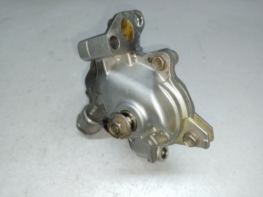 15100-37040 | Масляний насос LEXUS CT200 11-17
