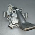 15100-37040 | Масляний насос LEXUS CT200 11-17 - Прев'ю 4