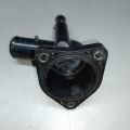 16031-37010 | Корпус термостата LEXUS CT200 11-17