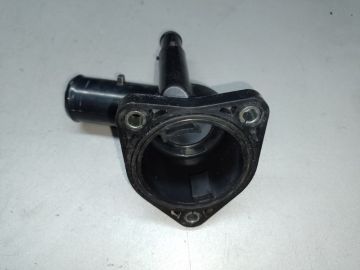 Корпус термостата LEXUS CT200 11-17