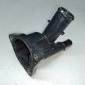 16031-37010 | Корпус термостата LEXUS CT200 11-17 - Превью 2