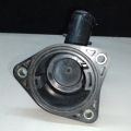 16031-37010 | Корпус термостата LEXUS CT200 11-17 - Превью 3