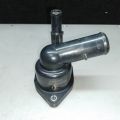 16031-37010 | Корпус термостата LEXUS CT200 11-17 - Превью 4