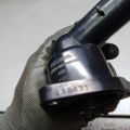 16031-37010 | Корпус термостата LEXUS CT200 11-17 - Превью 5