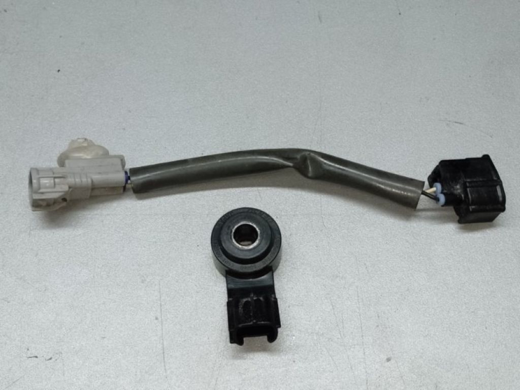 89615-20090 | Датчик детонации LEXUS CT200 11-17