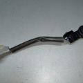 89615-20090 | Датчик детонации LEXUS CT200 11-17 - Превью 2