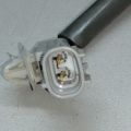 89615-20090 | Датчик детонации LEXUS CT200 11-17 - Превью 3