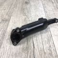 151040V050 | Маслоприймач TOYOTA CAMRY 55 14-17