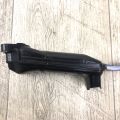 151040V050 | Маслоприймач TOYOTA CAMRY 55 14-17 - Прев'ю 2