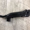 151040V050 | Маслоприймач TOYOTA CAMRY 55 14-17 - Прев'ю 3