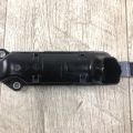 151040V050 | Маслоприймач TOYOTA CAMRY 55 14-17 - Прев'ю 5