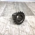135210V010 | Шестерня коленвала TOYOTA CAMRY 55 14-17