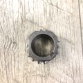 135210V010 | Шестерня коленвала TOYOTA CAMRY 55 14-17 - Превью 4