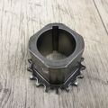 135210V010 | Шестерня коленвала TOYOTA CAMRY 55 14-17 - Превью 5