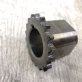 135210V010 | Шестерня коленвала TOYOTA CAMRY 55 14-17 - Превью 6