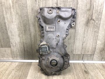 Кришка ГРМ передн. TOYOTA CAMRY 55 14-17