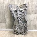 113100V020 | Крышка ГРМ передн. TOYOTA CAMRY 55 14-17 - Превью 2