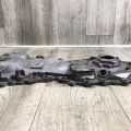 113100V020 | Крышка ГРМ передн. TOYOTA CAMRY 55 14-17 - Превью 3
