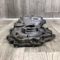 113100V020 | Крышка ГРМ передн. TOYOTA CAMRY 55 14-17 - Превью 4