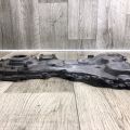 113100V020 | Крышка ГРМ передн. TOYOTA CAMRY 55 14-17 - Превью 5