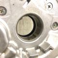 113100V020 | Крышка ГРМ передн. TOYOTA CAMRY 55 14-17 - Превью 7