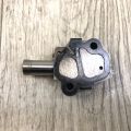135060V010 | Натяжитель цепи ГРМ TOYOTA CAMRY 55 14-17 - Превью 3