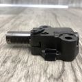 135060V010 | Натяжитель цепи ГРМ TOYOTA CAMRY 55 14-17 - Превью 4