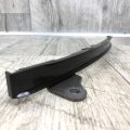 135060V010 | Натяжитель цепи ГРМ TOYOTA CAMRY 55 14-17 - Превью 5
