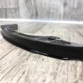 135060V010 | Натяжитель цепи ГРМ TOYOTA CAMRY 55 14-17 - Превью 6