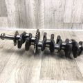 134010V011 | Коленвал TOYOTA CAMRY 55 14-17 - Превью 2