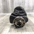 134010V011 | Коленвал TOYOTA CAMRY 55 14-17 - Превью 3