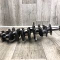 134010V011 | Коленвал TOYOTA CAMRY 55 14-17 - Превью 4