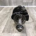 134010V011 | Коленвал TOYOTA CAMRY 55 14-17 - Превью 5