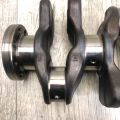 134010V011 | Коленвал TOYOTA CAMRY 55 14-17 - Превью 6