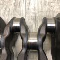 134010V011 | Коленвал TOYOTA CAMRY 55 14-17 - Превью 7
