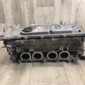 1110109346 | Головка блока цилиндров TOYOTA CAMRY 55 14-17