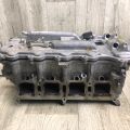 1110109346 | Головка блока цилиндров TOYOTA CAMRY 55 14-17 - Превью 3