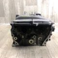 1110109346 | Головка блока цилиндров TOYOTA CAMRY 55 14-17 - Превью 4